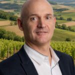 Hervé Delacroix cuma bourgogne franche comté